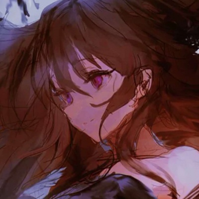 Furry绘画配色指南Furry群